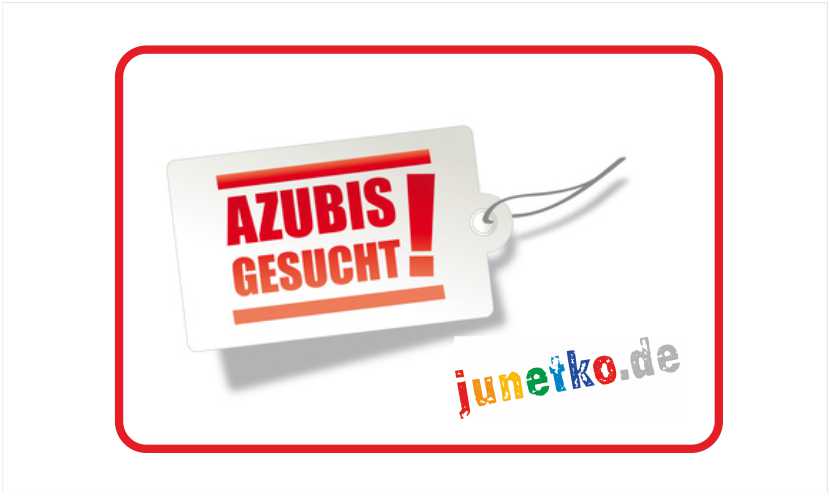21 jahre alt, 45 jahre alt